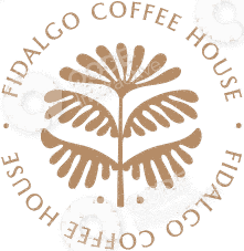 logo light