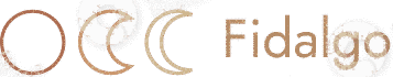 logo light