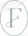 logo light