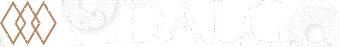 logo light