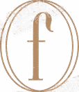 logo light