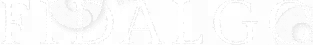 logo light