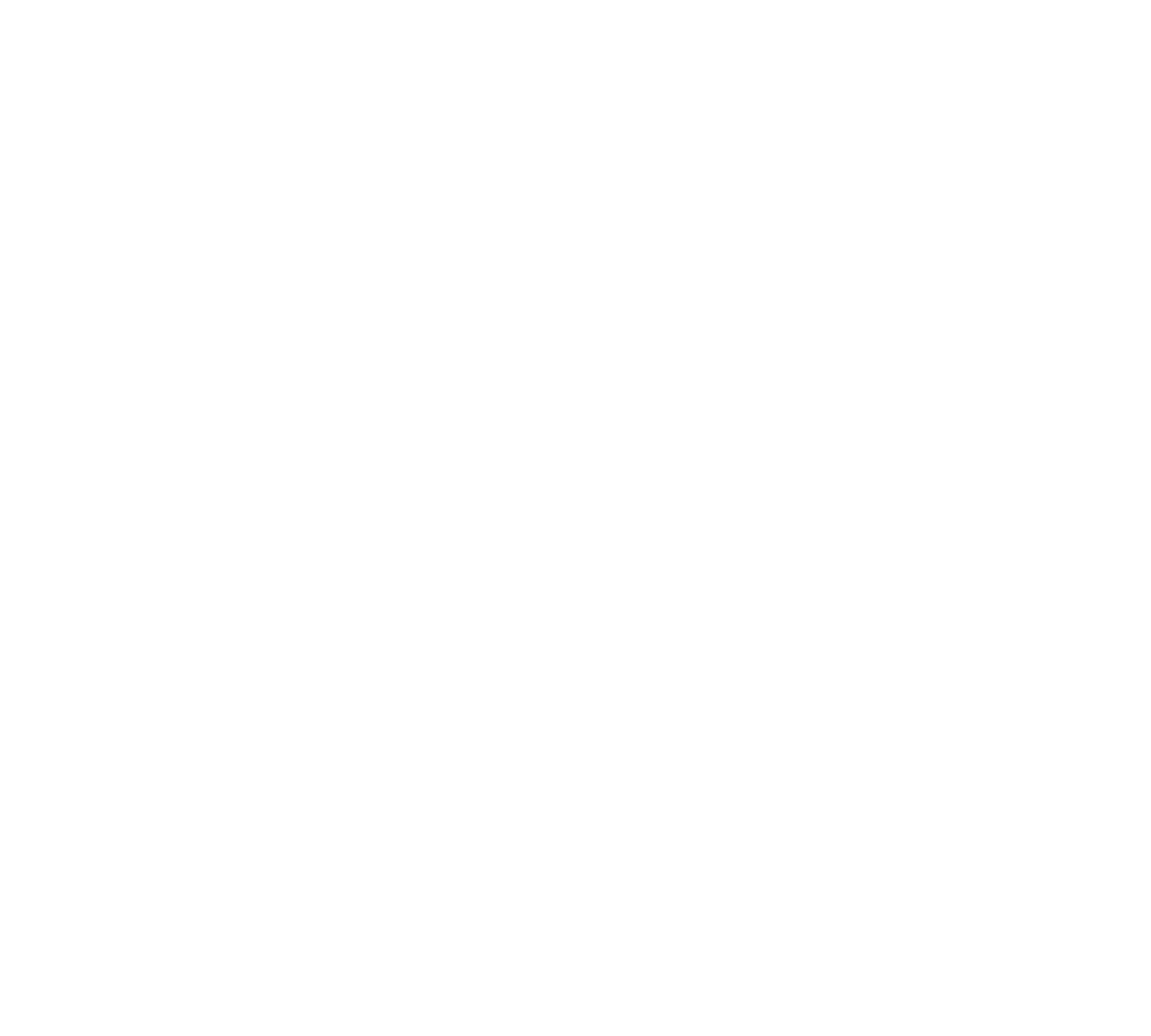 Bến Thời GIan